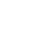 购彩大厅_welcome